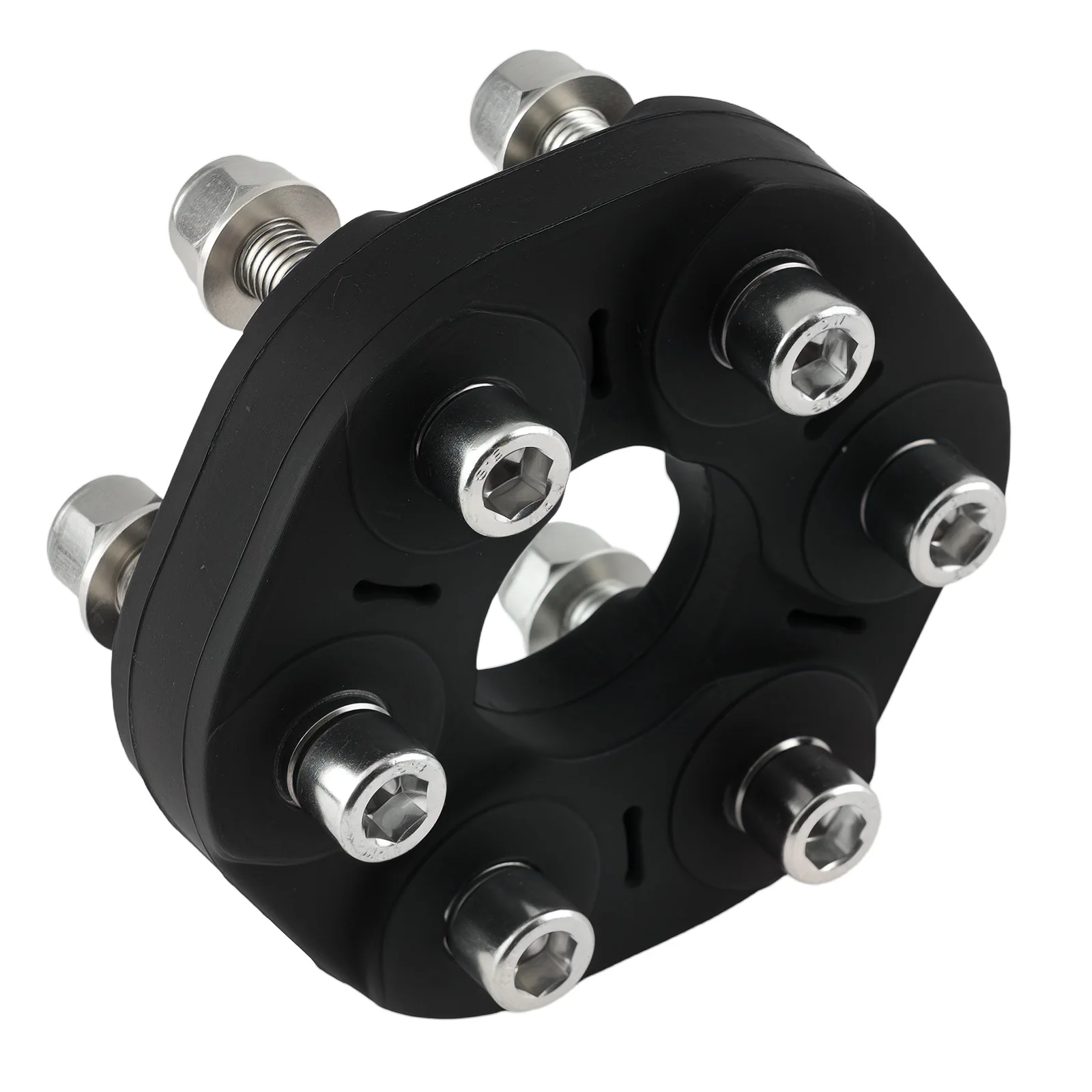 

Соединитель пропельного вала для Mercedes- C/E/S/M-Class S202 W203 S210 S211 W166 W220 14980 1704100115 2024101815 2104101215 A2104101215