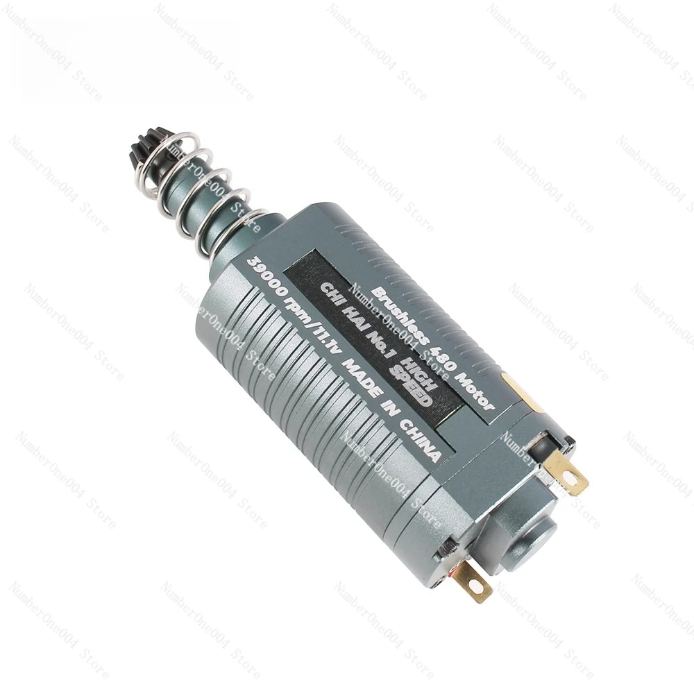 ΠΠ΅ΡΡΠ΅ΡΠΎΡΠ½ΡΠΉ Π΄Π²ΠΈΠ³Π°ΡΠ΅Π»Ρ NdFeB, ΡΠΈΠ»ΡΠ½ΡΠΉ ΠΌΠ°Π³Π½ΠΈΡ, Π²ΡΡΠΎΠΊΠΈΠΉ ΠΊΡΡΡΡΡΠΈΠΉ ΠΌΠΎΠΌΠ΅Π½Ρ, Π²ΡΡΠΎΠΊΠ°Ρ ΡΠΊΠΎΡΠΎΡΡΡ, Π΄Π²ΠΈΠ³Π°ΡΠ΅Π»Ρ 480, 11 Π, 39000 ΠΎΠ±/ΠΌΠΈΠ½ ΠΠ΅ΡΡΠ΅ΡΠΎΡΠ½ΡΠΉ Π΄Π²ΠΈΠ³Π°ΡΠ΅Π»Ρ NdFeB, ΡΠΈΠ»ΡΠ½ΡΠΉ ΠΌΠ°Π³Π½ΠΈΡ, Π²ΡΡΠΎΠΊΠΈΠΉ ΠΊΡΡΡΡΡΠΈΠΉ ΠΌΠΎΠΌΠ΅Π½Ρ, Π²ΡΡΠΎΠΊΠ°Ρ ΡΠΊΠΎΡΠΎΡΡΡ, Π΄Π²ΠΈΠ³Π°ΡΠ΅Π»Ρ 480, 11 Π, 39000 ΠΎΠ±/ΠΌΠΈΠ½