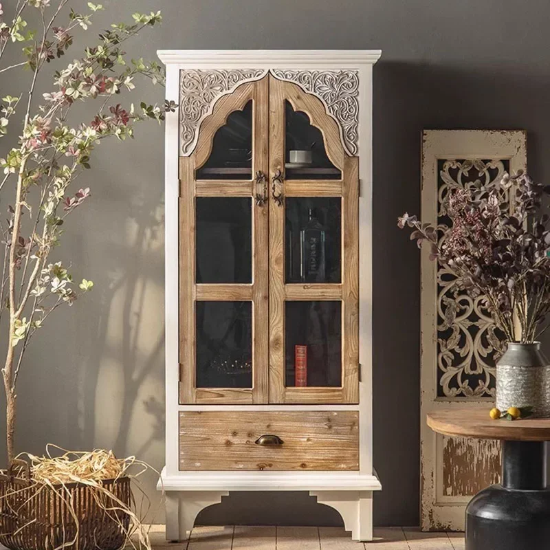 Premium Living Room…