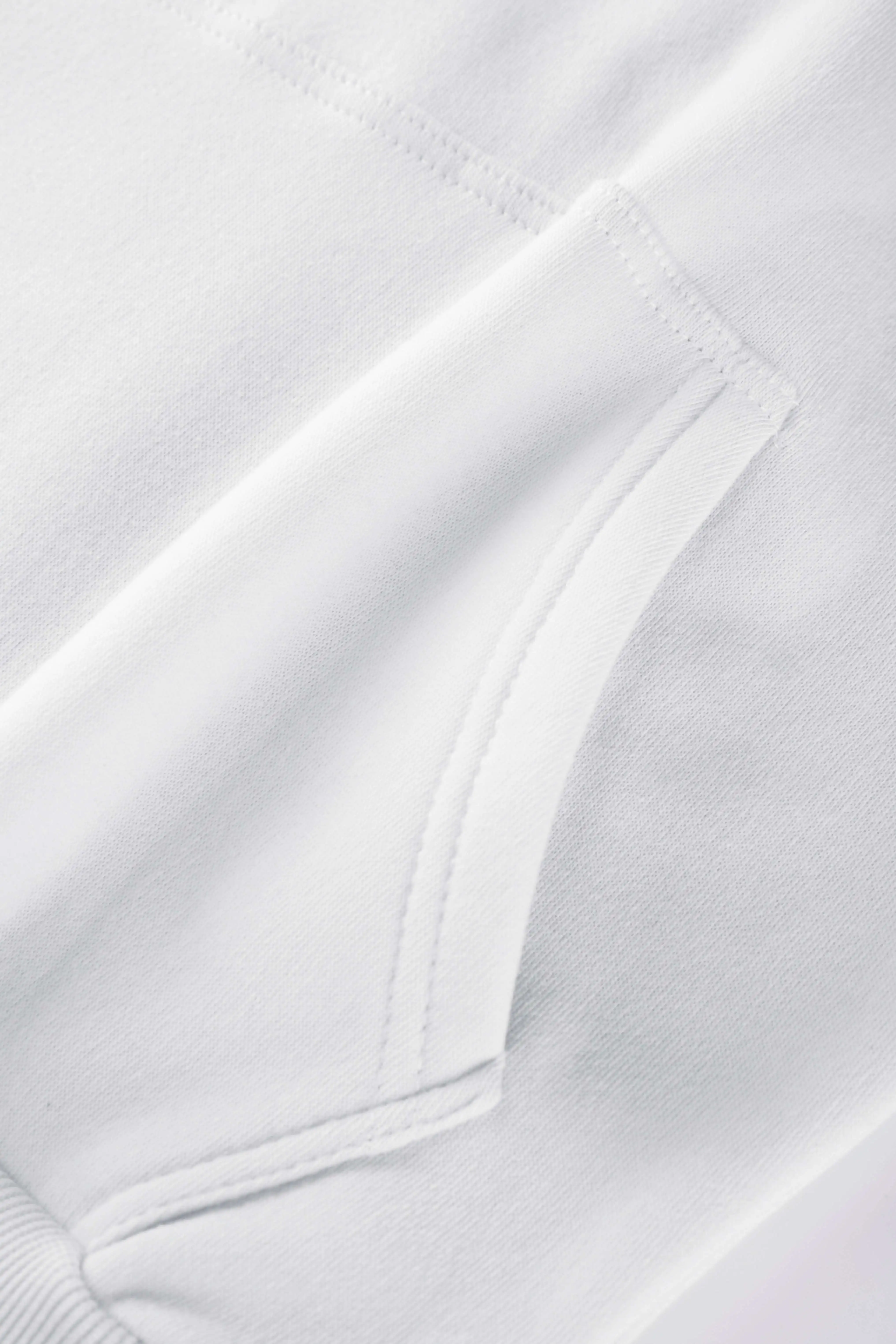 Felpa con cappuccio gatto cartone animato donna Purring In My Lap Cause felpe con cappuccio casual morbide da donna fodera in pelliccia abbigliamento primavera autunno