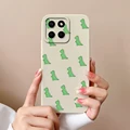 TYW47