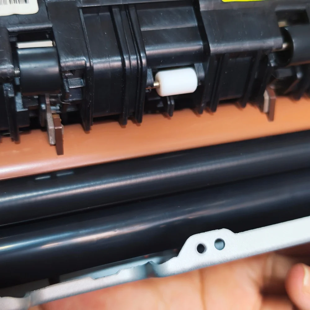 

JC91-01023A JC91-01024A Fuser Unit Assy for Samsung ML3312 3712 3750 M3370 M3820 M3870 M4020 M4030 M4070 M4080 SCX4835 5639 5739