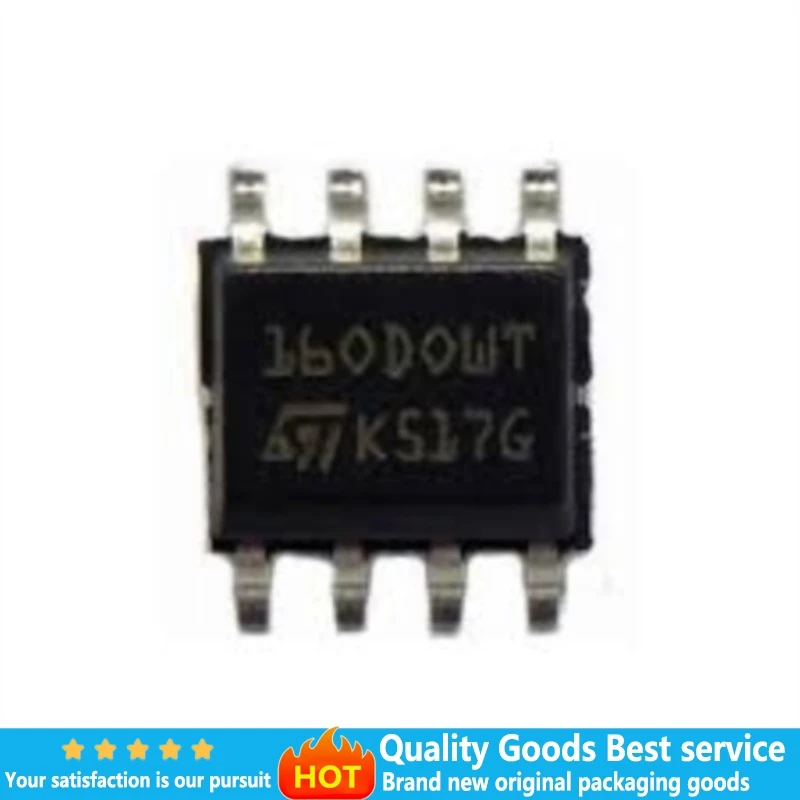 5Pcs/Lot New M35160…