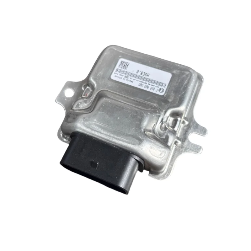 

Motorcycle Cdi Ecu Is Suitable for Voge Sr150Gt Sr250Gt Ecu Computer Version Doctor's Battery Spray