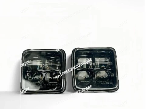 Fog Light Driving Lamp for 1250 Adventure Motorcycle Lighting