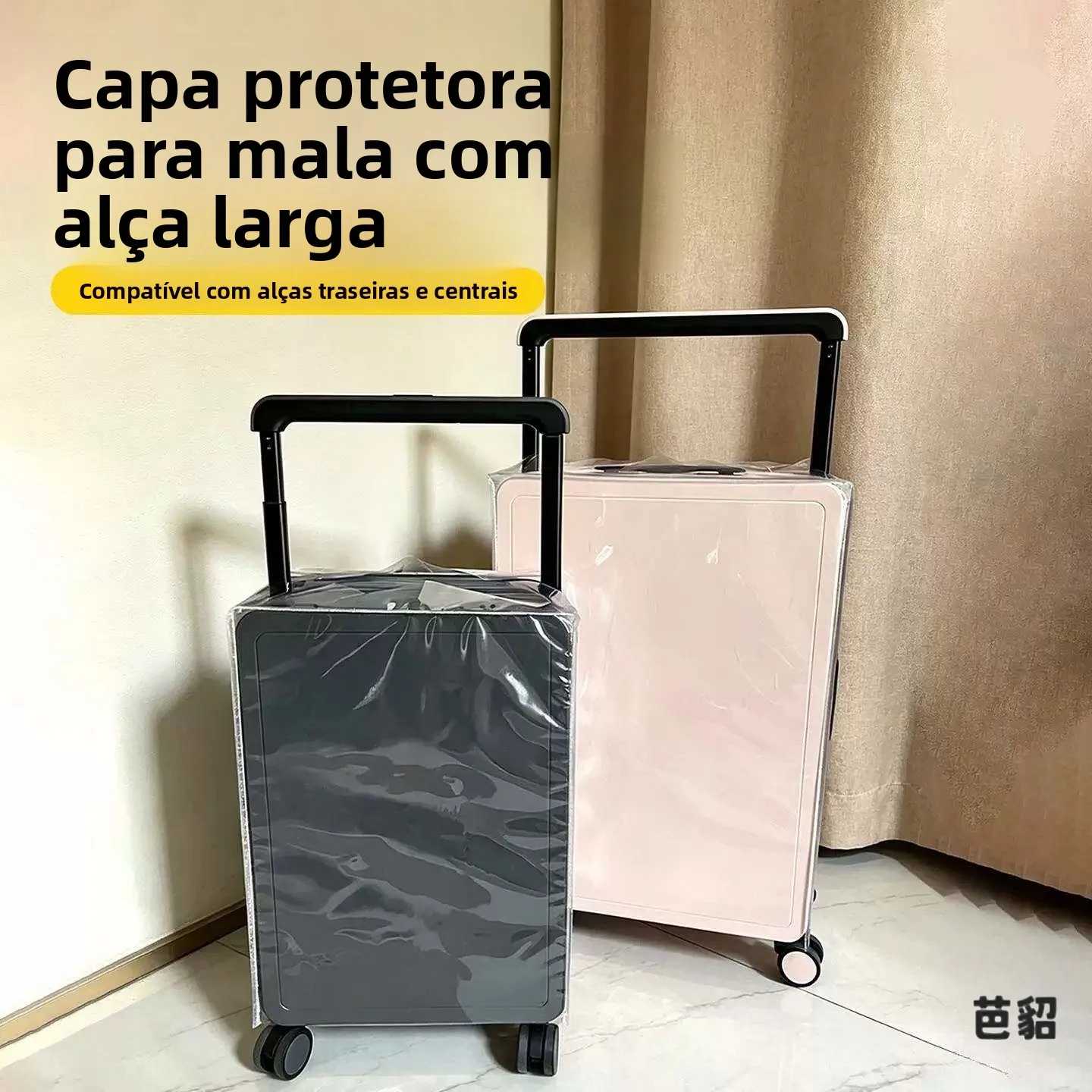capa-protetora-para-bagagem-de-viagem-com-haste-larga-de-24-polegadas-capa-antipoeira-para-bagagem-de-mao-capa-externa-para