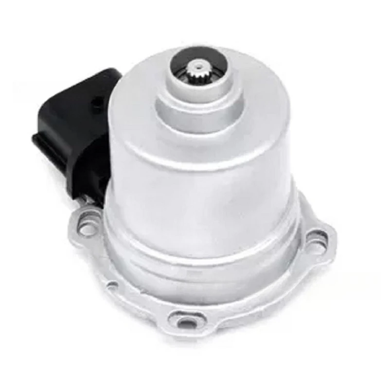 For Ford Transmission Actuator Motor AE8Z7C604A AE8P7C604AC