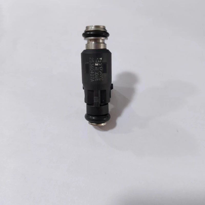 Suitable for Fuel Injectors in Electronic Fuel Injection Motorcycle Systems