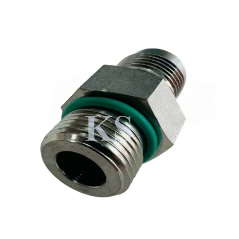 3348332 042211 Fuel check valve is suitable for engine construction machinery parts