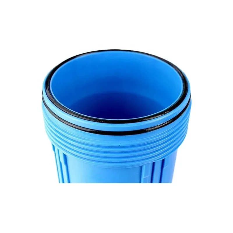 Factorywater Filter… - image