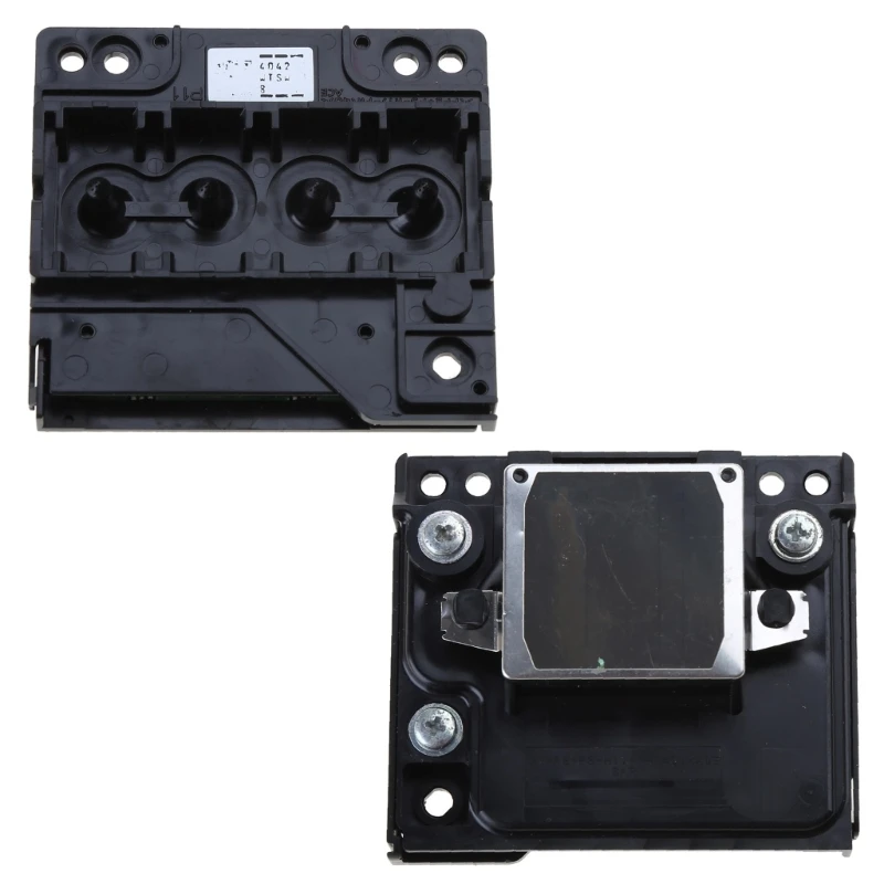 Orijinal R250 kafası baskı kafası forEpson RX520 TX200 NX415 TX400 TX409 TX