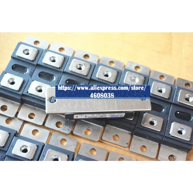 MPJC2CA100U40 MPJC2CA150U40 DH2F100N4SE DH2F150N4SE DH2F200N4SE FREE SHIPPING NEW AND ORIGINAL MODULE