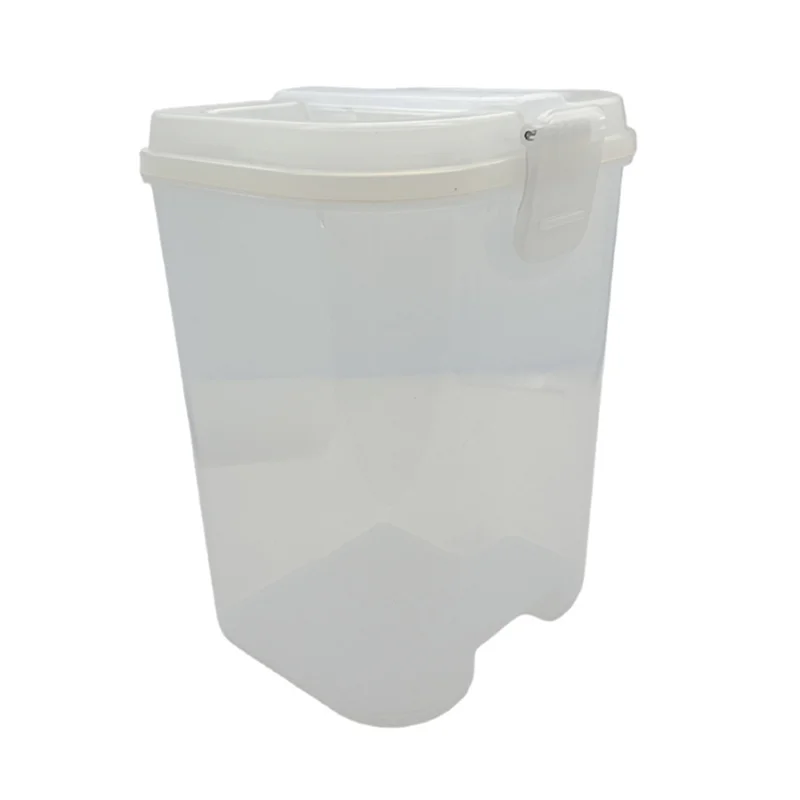 

A38T-For Narwal J3 J4 Sewage Water Tank Replacement Part- Robot Vacuum Attachments Dirt Water Tank Bucket