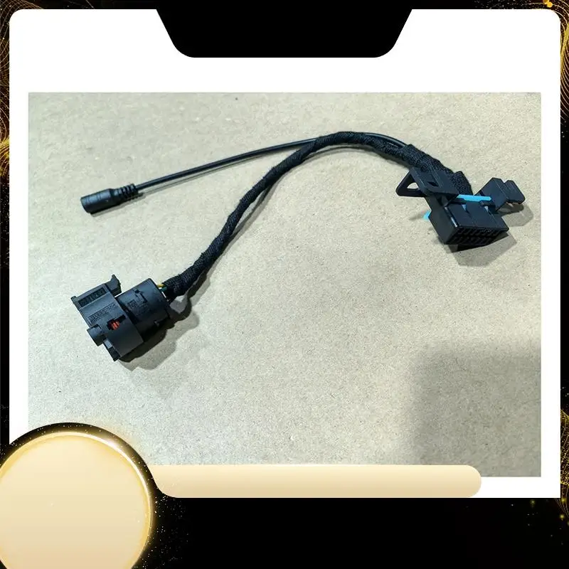 For Vvdi Mb Bga Too…