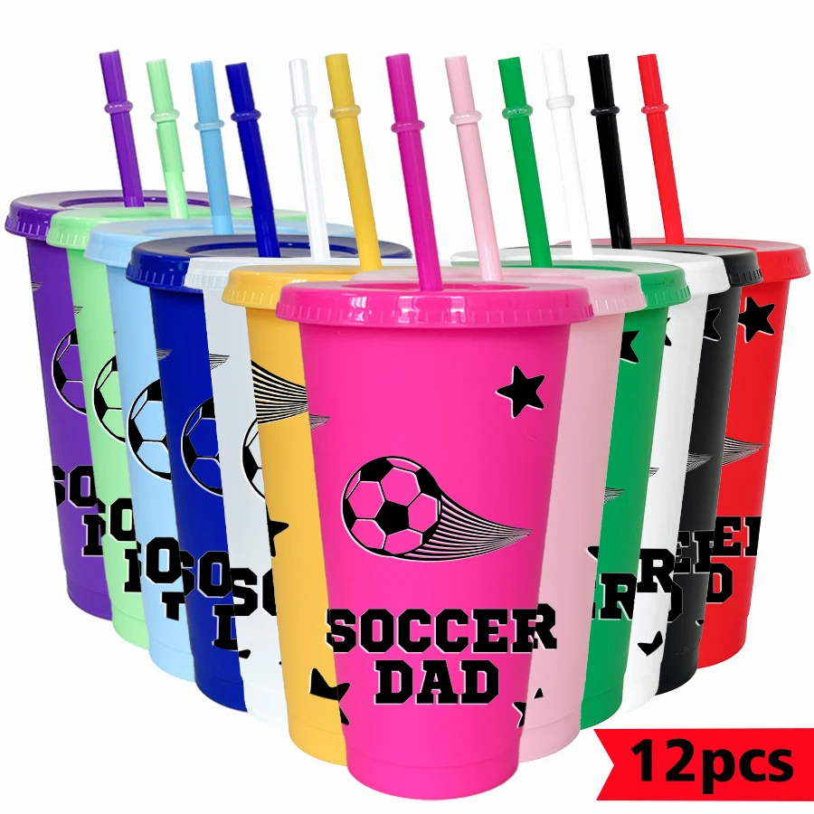 juego-de-12-vasos-de-plastico-de-26-oz-con-diseno-de-estrellas-de-futbol-para-fiestas-regalo-de-regreso-a-clases-bebidas-para-el-dia-del-partido