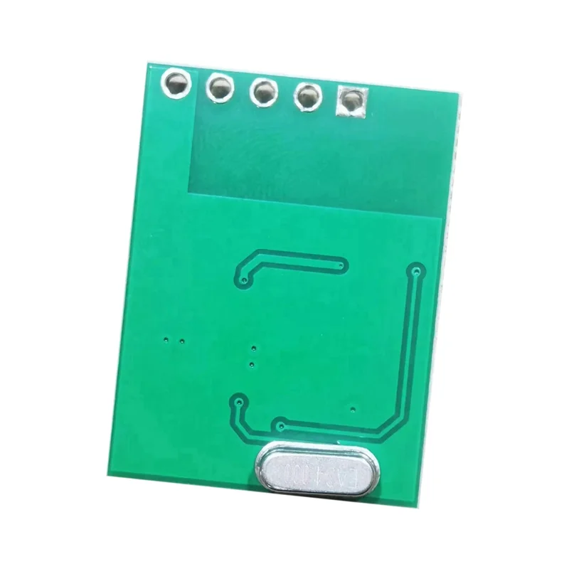 

AS-для велосипедов IMMO, иммобилайзер, эмулятор для мотоциклов, скутеров, обычный иммобилайзер