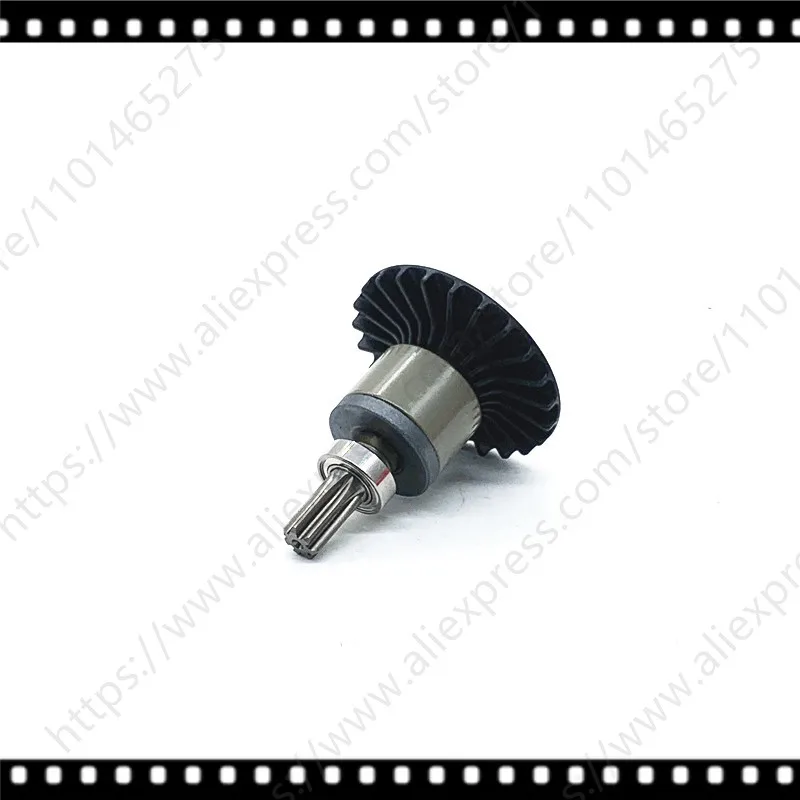 

Rotor for Makita DTD172 DTD173