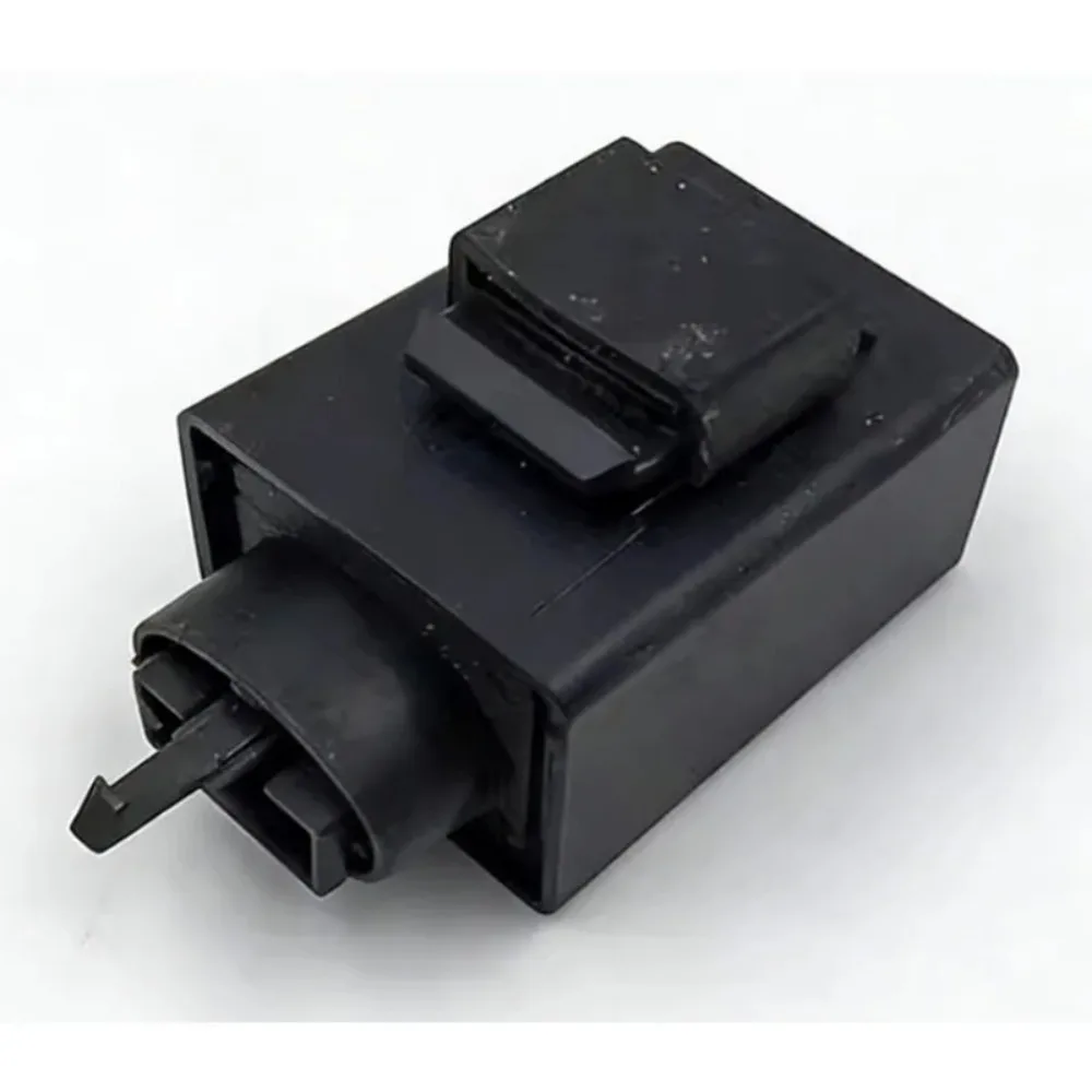 For Honda CBR400R CBR500R 600RR 650R 1000RR F4 F5 Turn Signal Flasher Motorcycle Parts