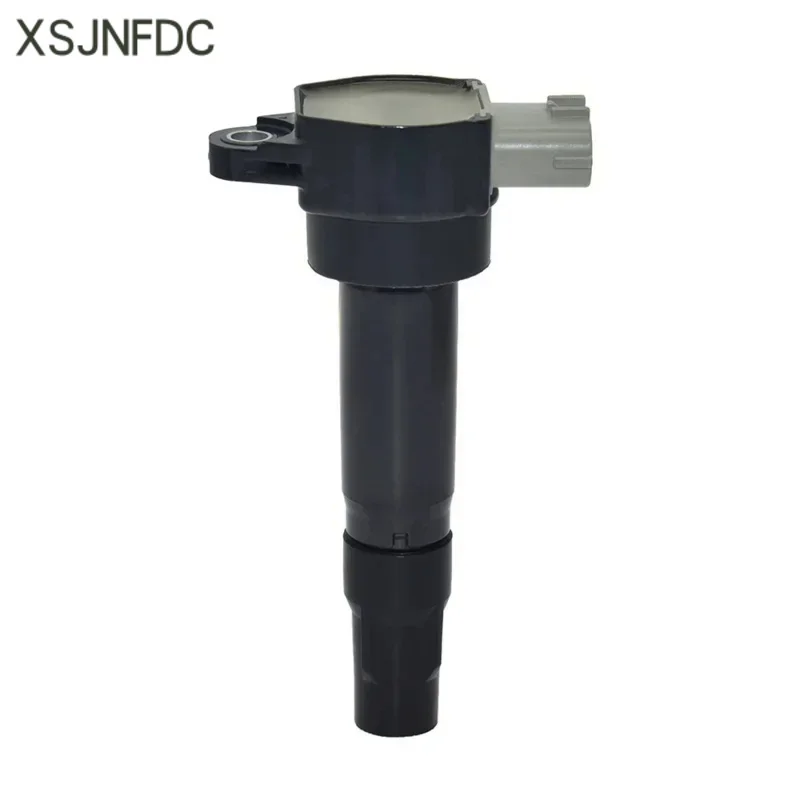 1/4PCS Ignition Coil FK0343 MN195805 For Mitsubishi Lancer 2007, Colt 2004, ASX 2010