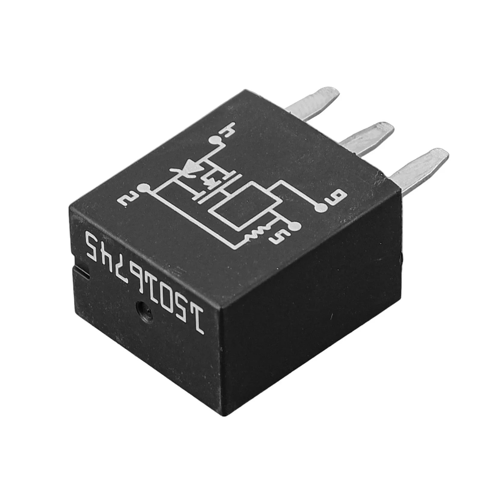 

Practical Relay Fuse Relay Fuse For Chevrolet For GMC For Sierra For Chevrolet For GMC For Chevrolet For Sierra