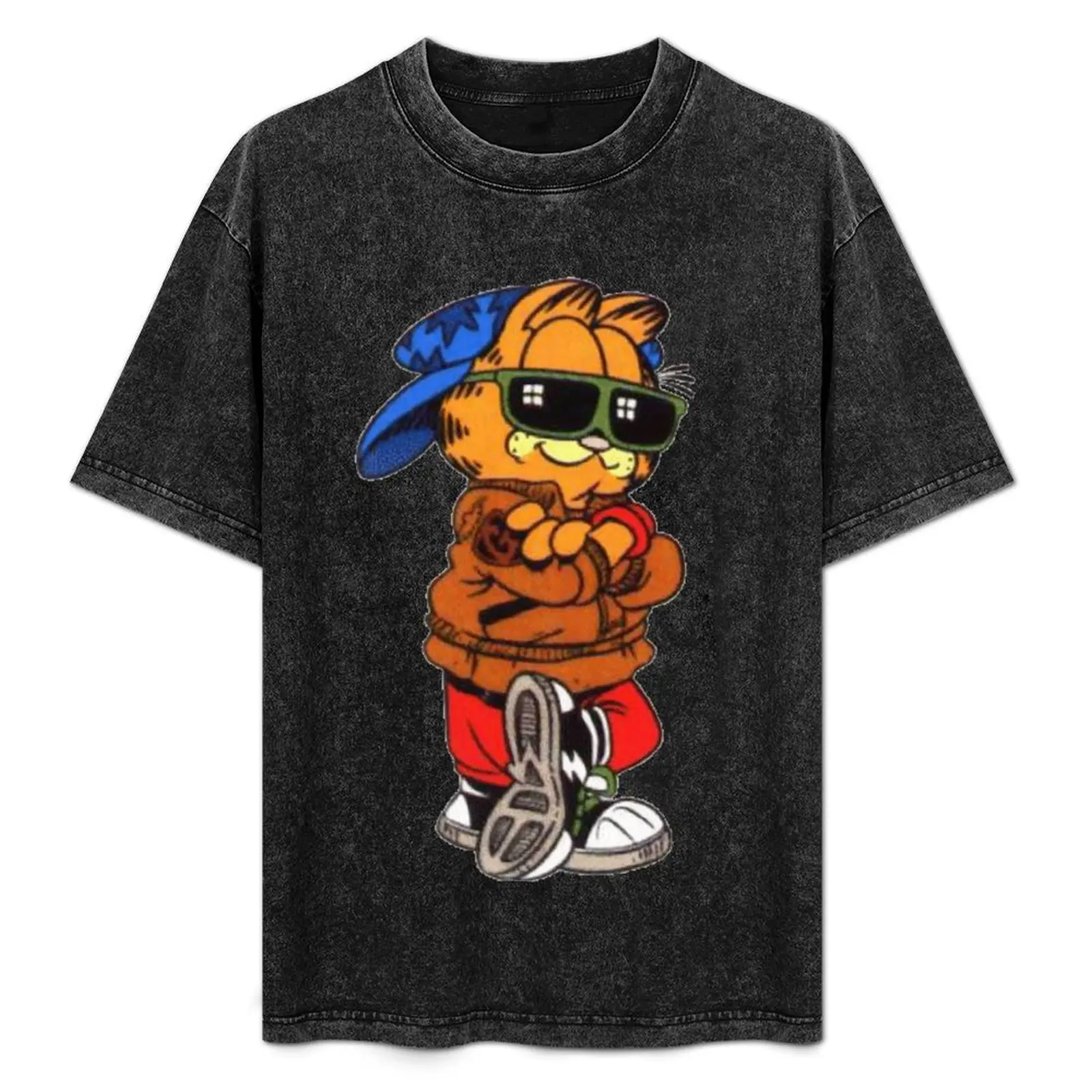 

2Cool T-Shirt sweat designer shirts plus size men clothing
