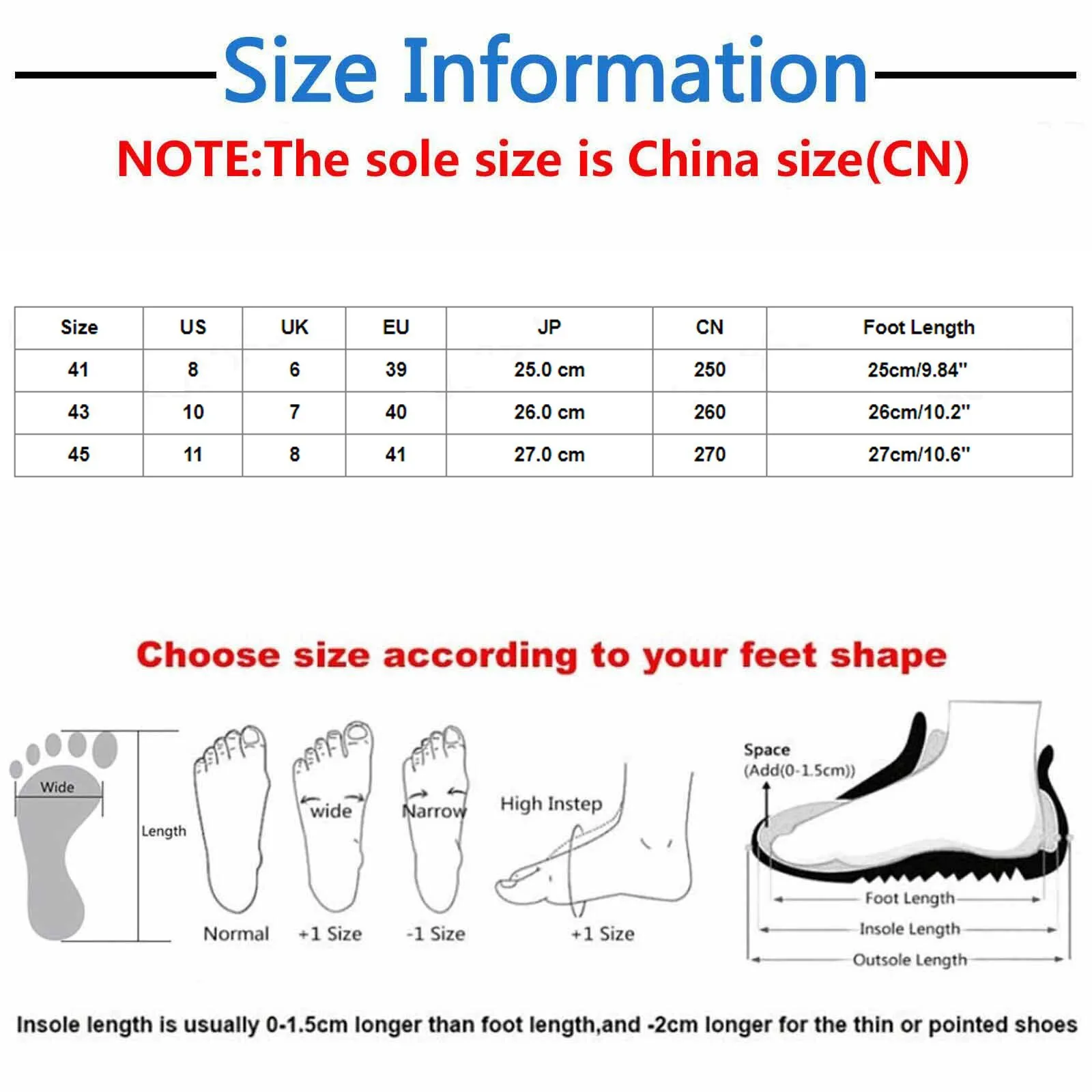 Mens Couple Shoes Comfy Slippers for Men Mens Thong Slippers Mens Slippers House Shoes Men\'s Slippers Size 81/2 Mens Slippers