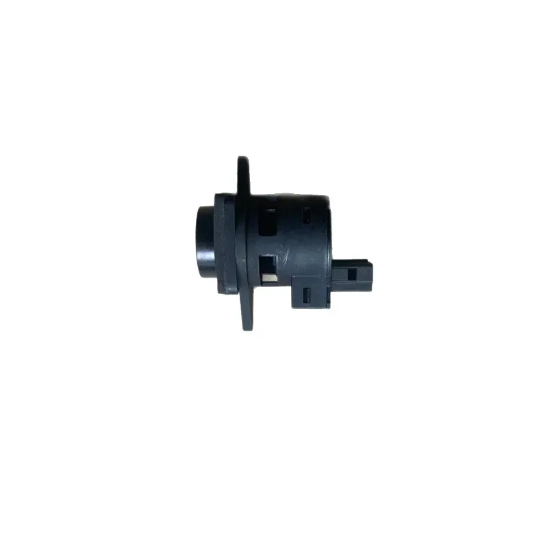 Suitable for Model 3 Model Y Indoor Temperature Sensor Sensor 1494715 Accessories 4