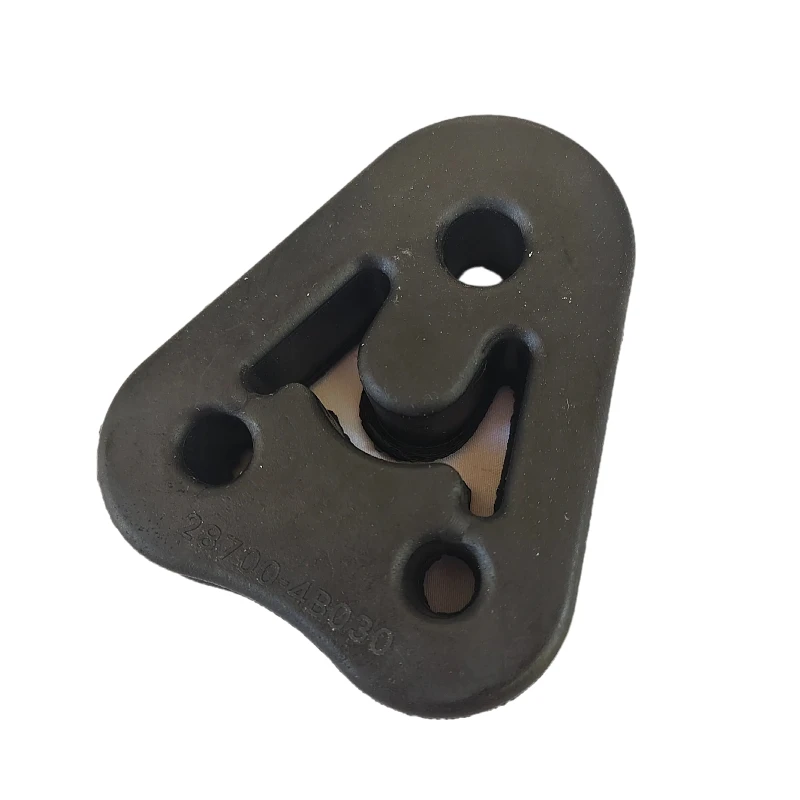 Exhaust Pipe Hanger… - image