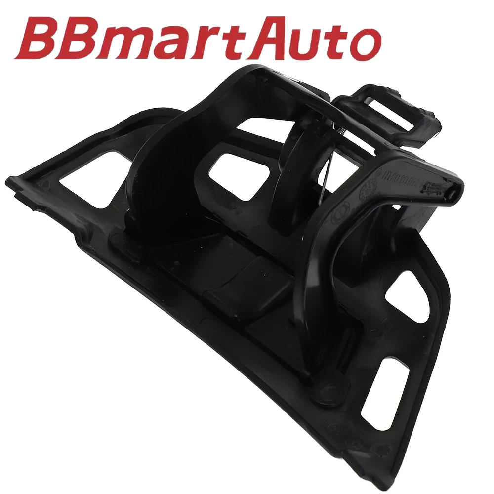 

1648600308 BBmart Auto Parts 1pcs High Quality Car Front Headlight Washer Spray Nozzle Cap L For Mercedes Benz GL X164 GL320