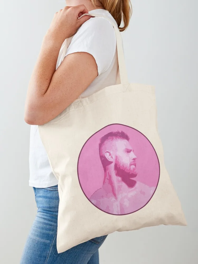 

B-17 Tote Bag Women's tote bag bag for beach shopping shopping logo