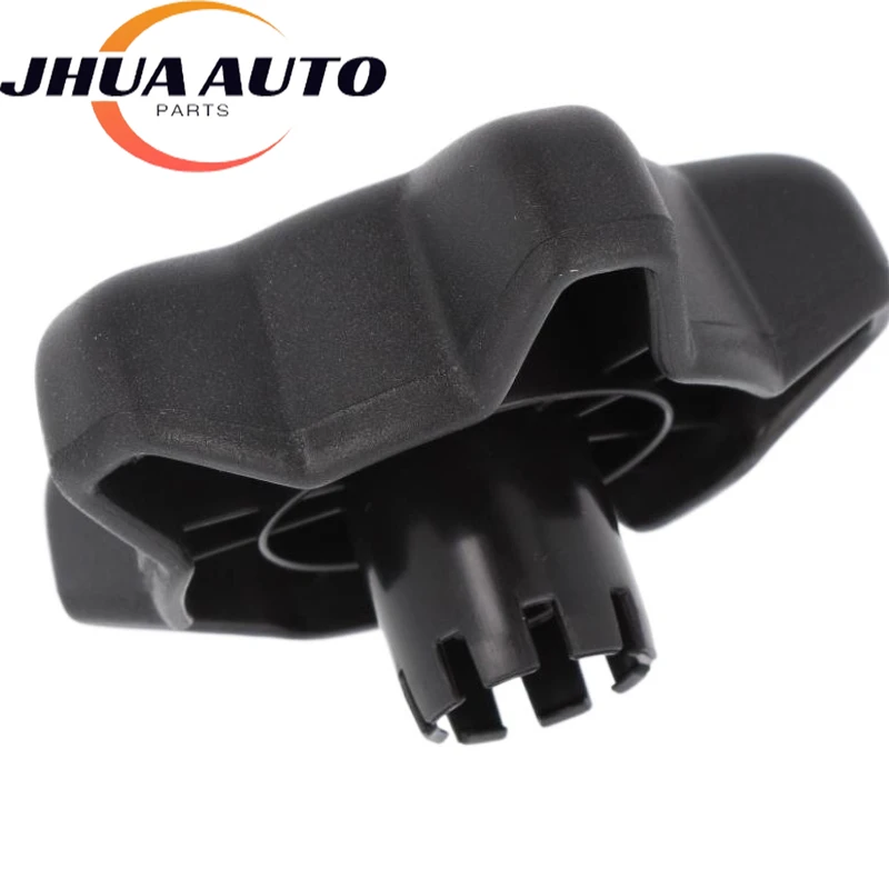 

39897574, новая ручка регулировки положения переднего сиденья для Volvo C30 C70