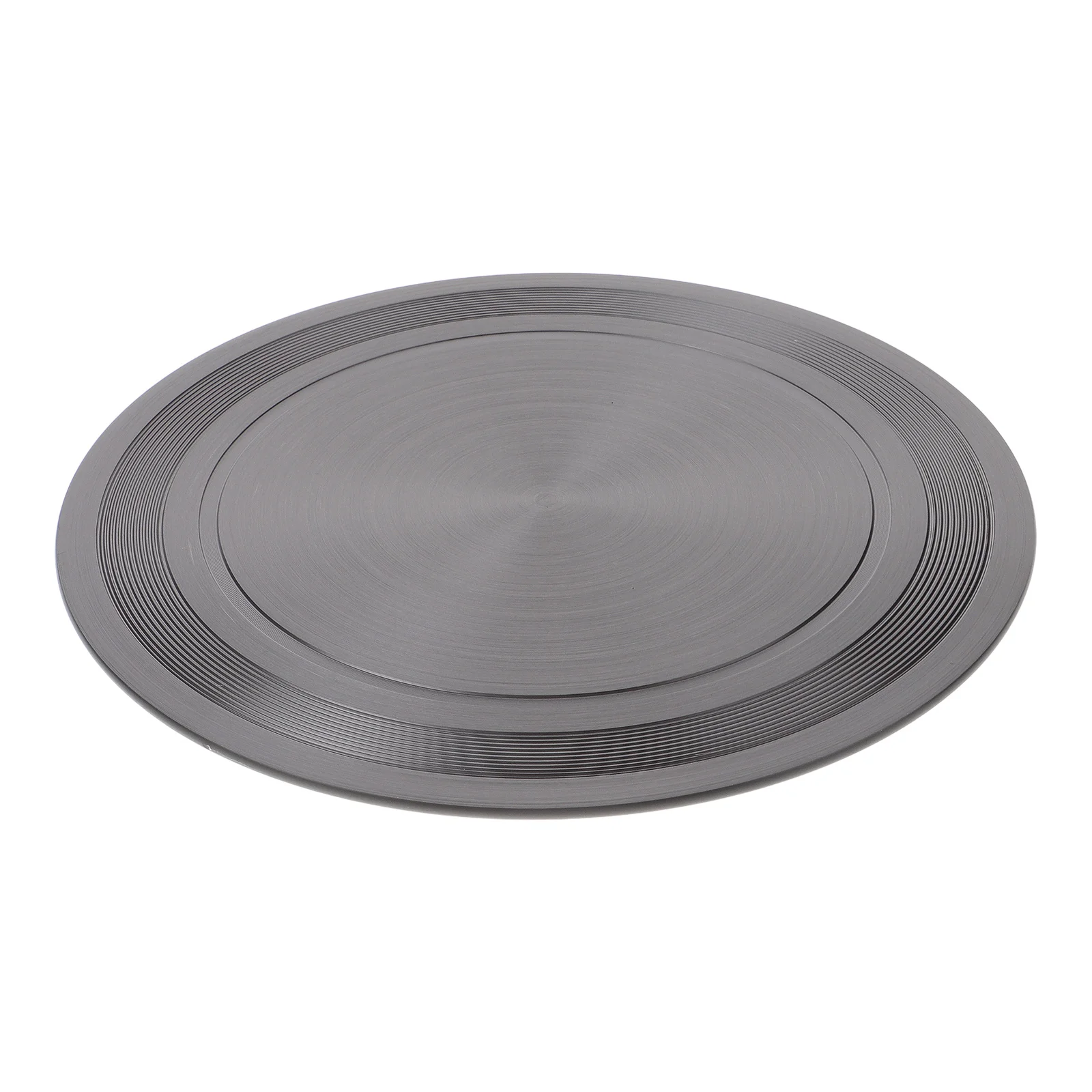 

Stainless Steel Heat Conduction Plate 4mm Thick Flame Tamer Diffuser for Gas Stove with Lifting Handle Anti-Burn Surface