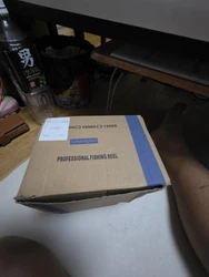 Imagen de reseña 4