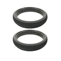 2 back tire-NEO