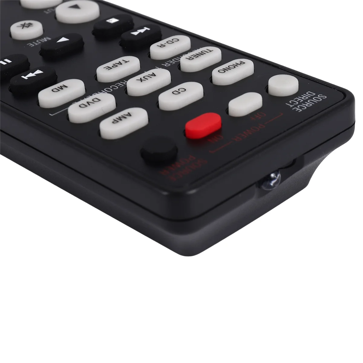 

ABZW сменный пульт дистанционного управления RC003PM для AV-ресивера Marantz PM5003 PM5004 PM5005 PM6003 PM6004 PM6005 PM6006 PM7003