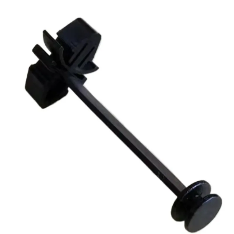 Car Front A-Pillar …