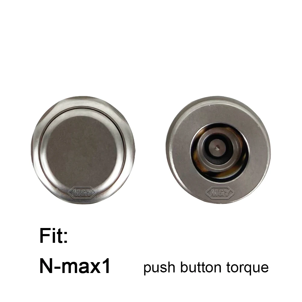 5pcs High Quality Dental N*K-MAX1 Standard Torque Head Cap Free Shipping Dentist Instrument Product