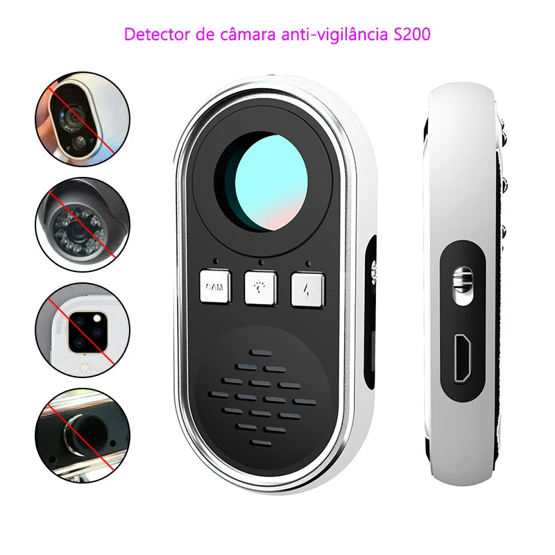 anti-moniteur-infrarouge-s200-alarme-visuelle-sonore-detecteur-antivol-portable-camera-de-surveillance-equipement-de-positionnement-gps