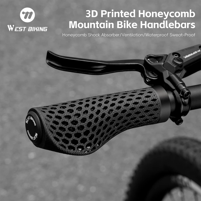 #3 Ranked Bicycle Handlebar Grips & Decor Picks in 2026