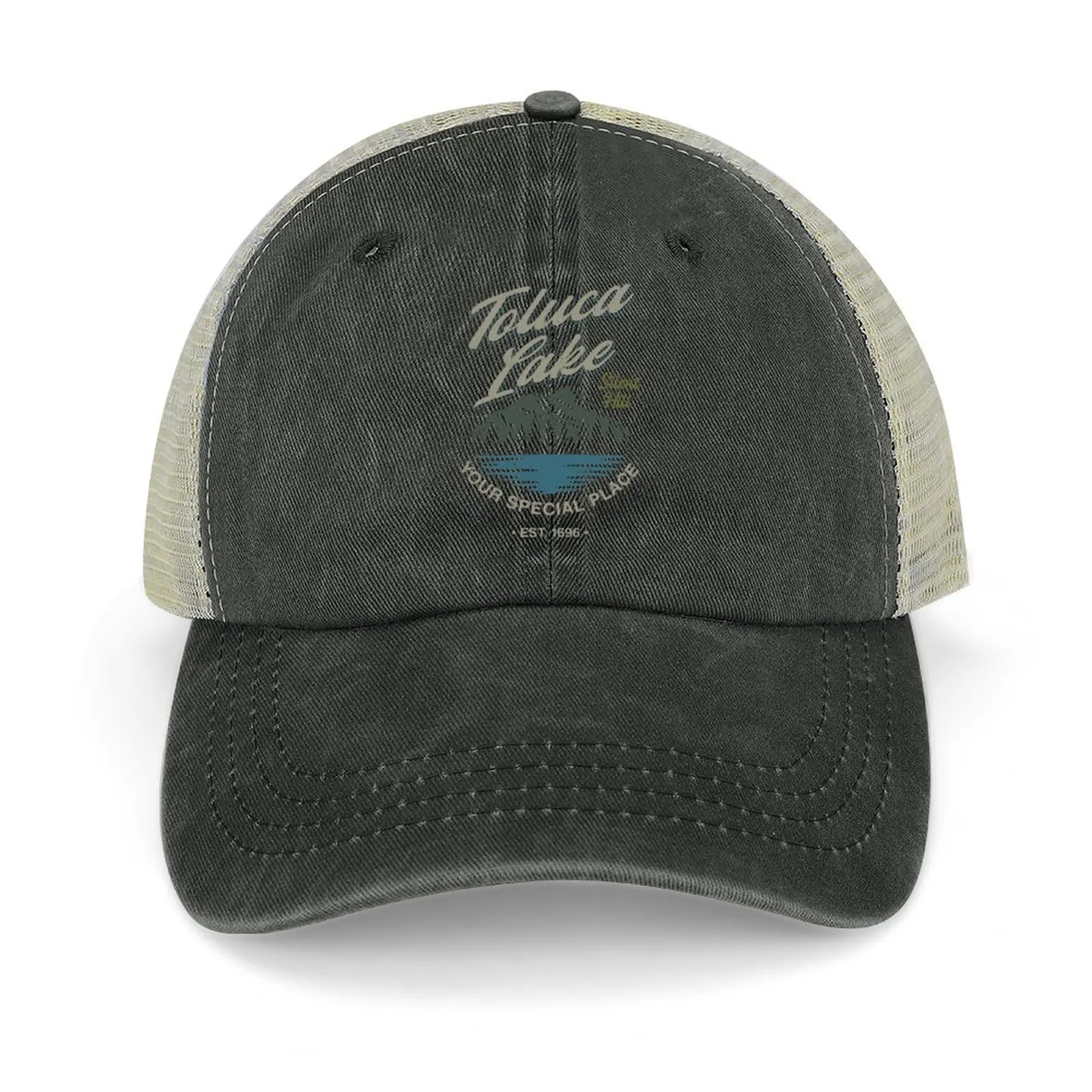 

Toluca Lake Silent Hill Baseball Cap birthday hats on offer Kids Hat hard hat Mens Women's