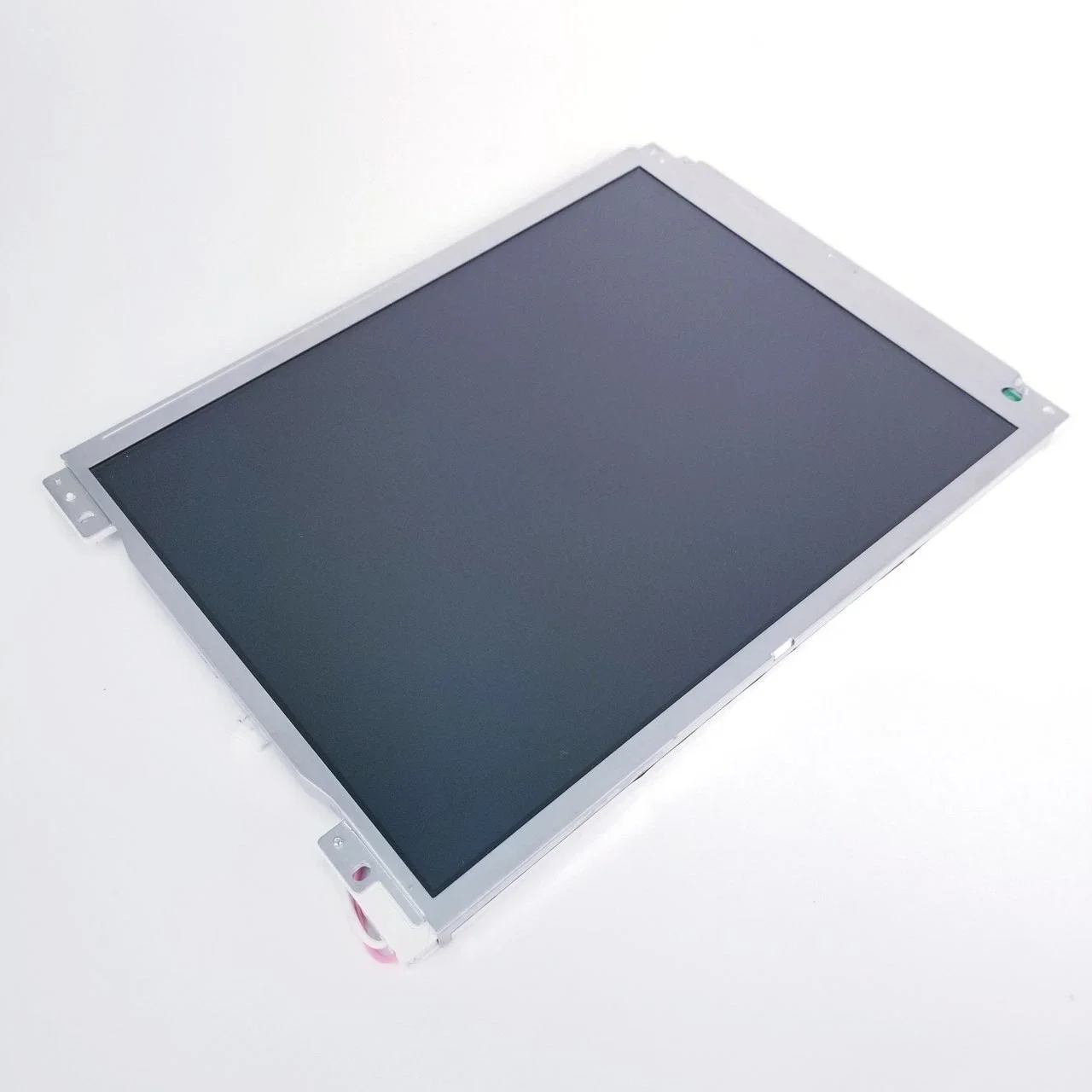 10.4-inch LQ10D368 perfect working and Spot Goods