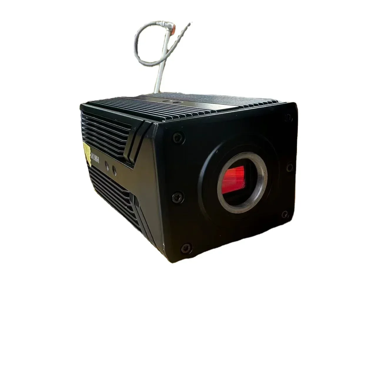 NEW Intelligent transportation high-definition network video recorder for capturing license plates on roads forHikvision