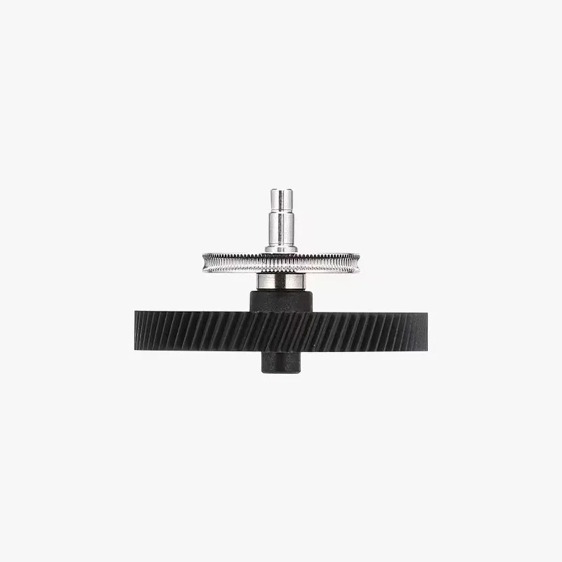 

For BambuLab H2D/H2C Printer Extruder Gear 3D Printer Accessories