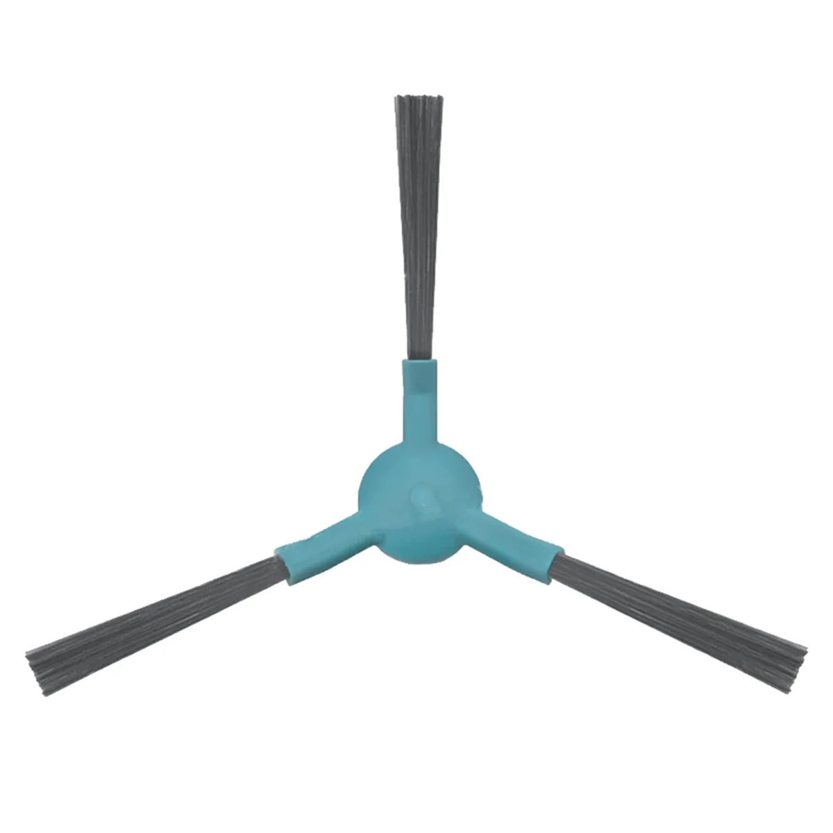 A14G-pour Q8 / Q8Max, E10, D10, T10 Lite pièces d'aspirateur brosse latérale principale filtre Hepa tissu de vadrouille