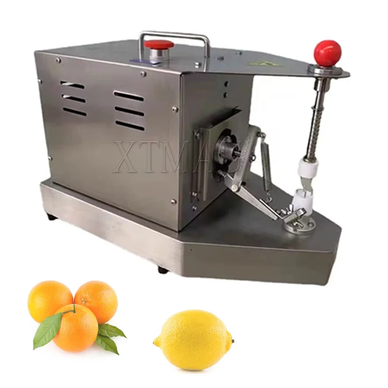 

Automatic Peeling Machine For Lemon Orange Peeler Apple Fruit Peeling Machine Process Machine