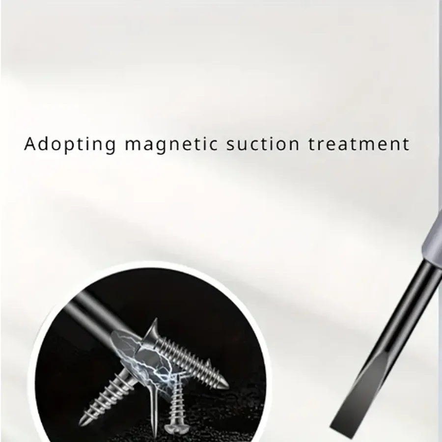 قلم كهربائي متعدد الوظائف للكهربائيين ، اختبار سلك مكسور ، عزم دوران مرتفع ، حث ذكي ، اختبار كهرباء ، خاص ، 2