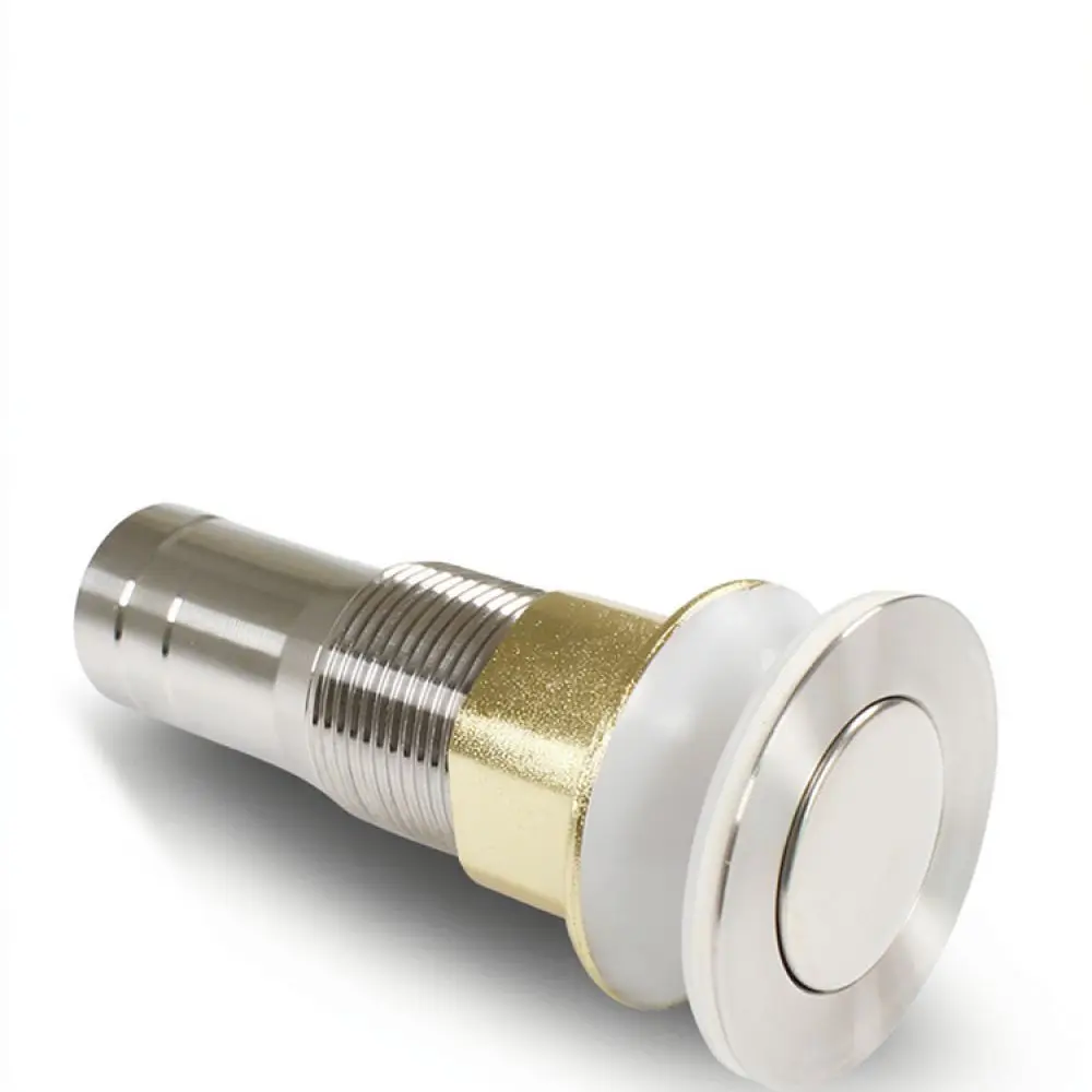 For For TYTXRV Travel Caravan Floor Drain Bathroom Shower Drainage Connector Motorhome Camper Van Toilet Fitting Accessory