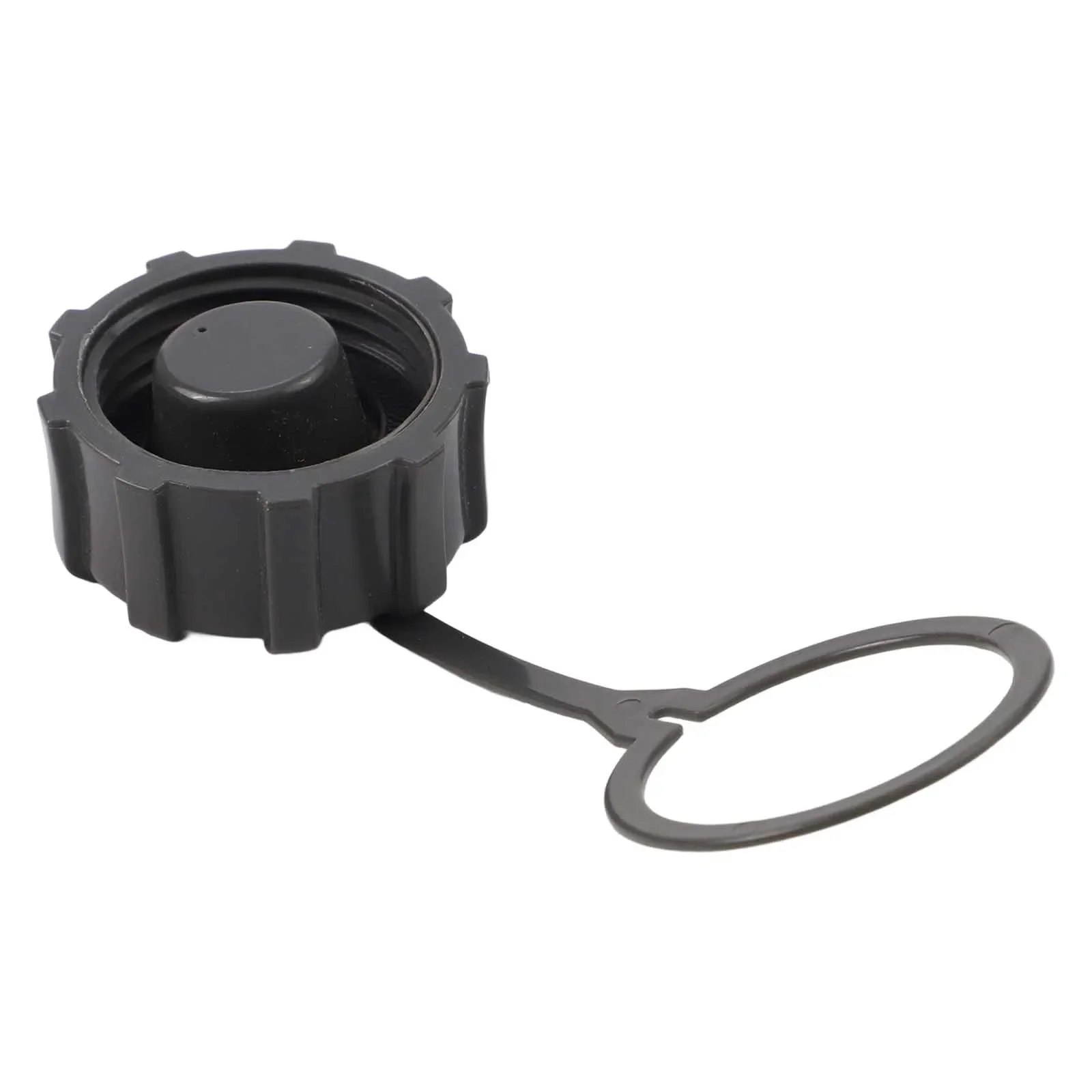Seamless Integration Fuel Tank Cover Vehicle Maintenance Robust Material Construction Sleek Stylish Design For Kawasaki TH23