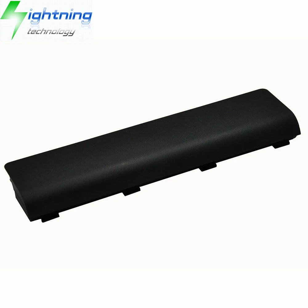 Imagem -02 - Brandnew Genuíno Original Pa5024u1brs 10.8v 4400mah Bateria do Portátil para Toshiba Satélite C800 C850 C855 L850 P850