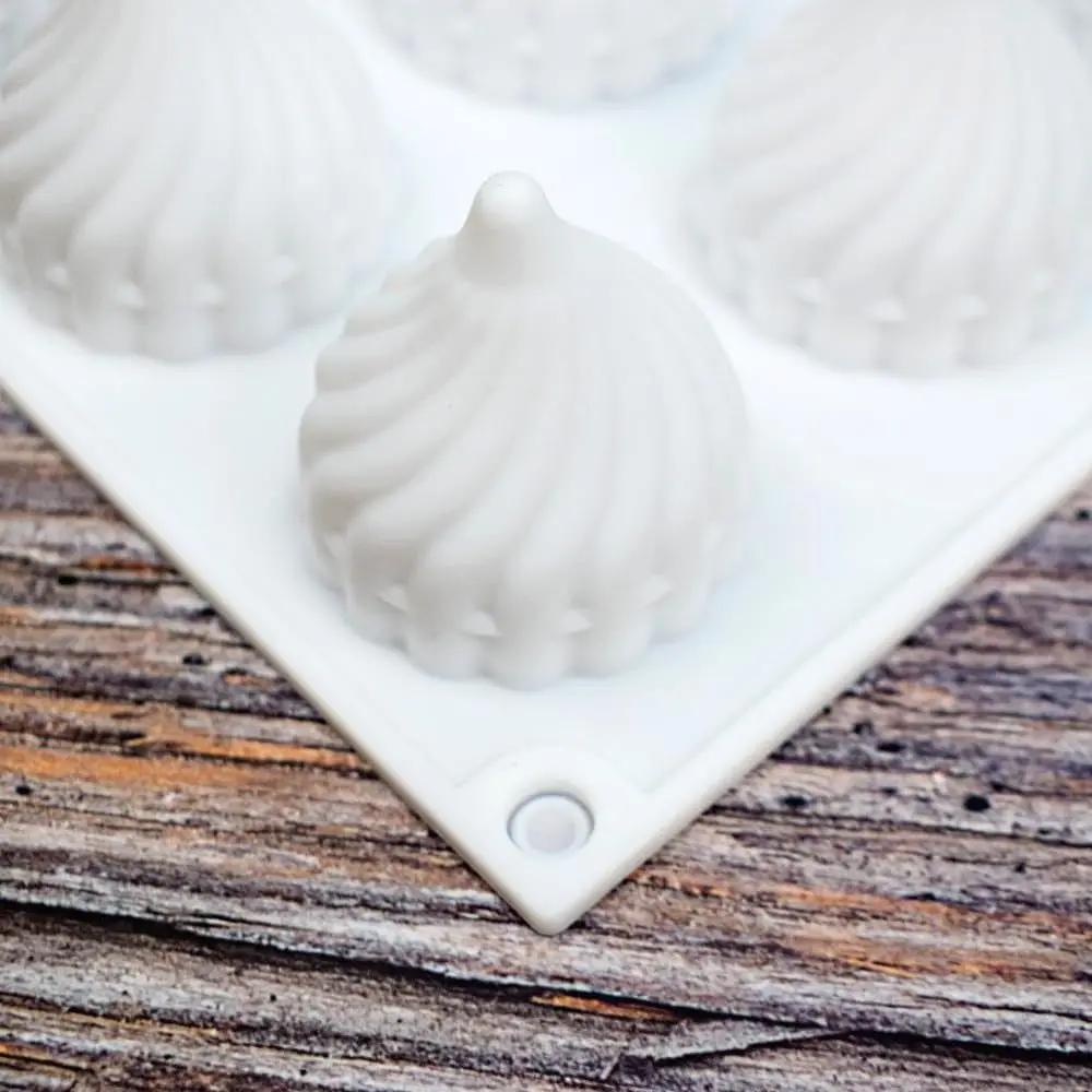 novo-molde-de-silicone-3d-com-15-cavidades-para-bolos-e-doces-grau-alimenticio-resistente-ao-calor-para-chocolate-e-pudim-diy-utensilios-de-cozinha
